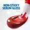 Vaseline Gluta-Hya Lip Serum Gloss - Cherry Crush (10 ml)