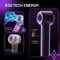 Bombae Hairplay All-in-One Hair Styling System for Women (1 pc)