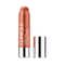 Clinique Chubby Stick Sculpting Highlight - Dazzling Dusk (6 g)