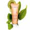 Clarins One-Step Gentle Exfoliating Cleanser (125 ml)
