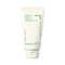 Innisfree Green Tea Amino Acid Foam Cleanser (80 g)