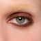 M.A.C Kajal Excess Longwear Smoky Eye Liner - Costa Niche (1.2 g)