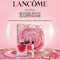 Lancome Fragrance Diwali Duo Box (2 pcs)