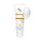 Fixderma Shadow RX Sunscreen SPF 70+ UVA & UVB with IR Protection & Blue Light Protection (75g)