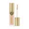 Dolce&Gabbana Everlast Concealer - 01 Light (11 ml)