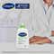 Cetaphil Moisturising Lotion (473 ml)