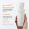 Sulwhasoo Lumiwise Brightening Essence Emulsion (125 ml)
