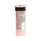 Lakme Blush & Glow Watermelon Rice Water + Cica Jelly Facewash (100 g)