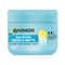 Garnier Salicylic Fresh & Matte Moisturizer (45 ml)