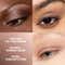 M.A.C Multisculpt Matte Liquid Eye Shadow - Stone (4 ml)
