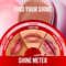 Maybelline New York Lifter Oil In Gel Lip Gloss - Melonade (6.6 ml)