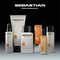 Sebastian Professional Potion 9 Super Luxe Styling Serum Drops (30 ml)
