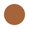 Deep Mocha 06
