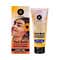 Sugar Cosmetics Tan Ban 4% Niacinamide Sunscreen SPF50 PA++++ (50 ml)