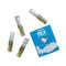Blur India Milkshake's Inspired Perfume Mini EDP for Unisex Set (4 pcs)