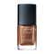 Lakme Absolute Gel Stylist Lip Liquid - Gold Dust (12 ml)