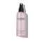 ICONIC LONDON Prep Set Blur Setting Spray (120 ml)