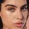 Anastasia Beverly Hills Beauty Balm Serum Boosted Skin Tint - Shade 8 (18 g)