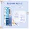 TNW The Natural Wash Monsoon Eau De Parfum Unisex Perfume (15 ml)