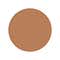 Acorn Beige