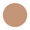 Neutral Nude