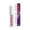Dream Beauty Dreamscape Liquid Eyeshadow - Coral Constellation (6.5 ml)