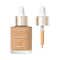 Clarins Skin Illusion Foundation - 110 Honey (30 ml)