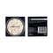 PAC Killer Glow Powder Highlighter Micro Pearls Rose Gold Luminous HD Shine - Raw Silk (8.11 g)