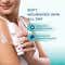 Biluma Advance Skin Brightening Lotion (45g)