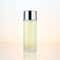 La Prairie Cellular Energizing Body Spray Mist (100 ml)