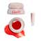 Gush Beauty Lip And Cheek Butter Play Pots - Raspberry Jelly (4 g)
