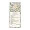 Kimirica Bridgerton Mayfair Soiree Bath & Body Duo Gift Set (2 pcs)