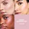 bareMinerals Gen Nude Highlighting Blush - Mauve Glow (3.2 g)