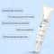 FCL Retinol Neck Firming Complex for Fine Lines and Wrinkle Retinol Night Cream (50 g)