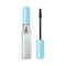Sheglam Lashlighter Infinite Tubing Mascara - Black (8 ml)