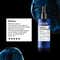 L'OREAL PROFESSIONNEL Serioxyl Advanced Density Activator, Leave-In Serum for Hair Growth