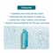 Thalgo Beautifying Tonic Lotion (200 ml)