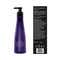NEXXUS Promend Shampoo, with Elastin Protein, Volumizing Shampoo for Natural Resilience (250 ml)