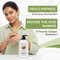 The Skin Story Avocado Restorative Lotion (280ml)