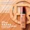 L'Oreal Paris Infallible 32H Fresh Wear Foundation, Vitamin C & SPF 25 - Shade No 355 (30 ml)