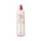 The Face Shop Collagen & Pomegranate Korean Toner with Hyaluronic Acid - Best in Anti Aging (160 ml)
