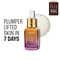 Lakme Retinol Advanced Renewal Serum 0.1% Retinol + 5% Peptide Complex (30 ml)