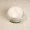 PAC Translucent Powder Controls Shine Prevents Flashbacks Lightweight - 02 (30 g)