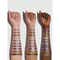 Sheglam Crystal Jelly Glaze Stick - 02 Champagne Gleam (3 g)