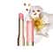 Clarins Lip Oil Balm - 01 (2.9 g)