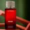 LA' French Spark Perfume (100 ml)