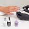 O·P·I The New OPIcons Collection Infinite Shine Nail Polish - What’s Not to Lilac? (15 ml)