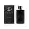 Gucci Guilty Pour Homme Eau De Parfum (50ml)