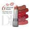 Dream Beauty Intuition Lipstick - Aum (4.2 g)