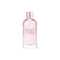 Abercrombie & Fitch First Instinct Holiday EDP + Body Lotion Gift Set (3 pcs)